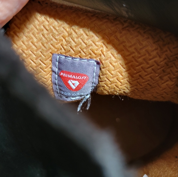 NWOT  Timberland® Premium 6-Inch Waterproof Boot - Picture 13 of 14